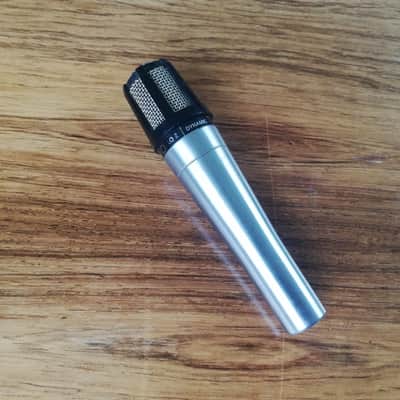 [Broken/for Parts] Shure Prologue 10L image 2
