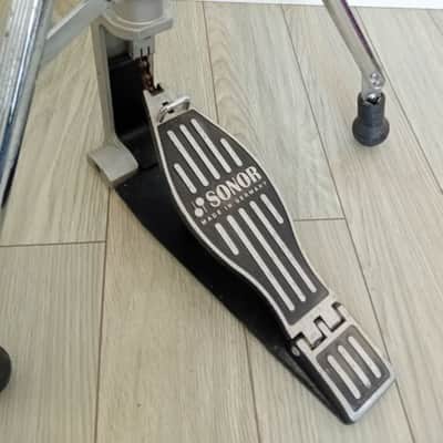 Immagine Sonor Designer hardware - 4