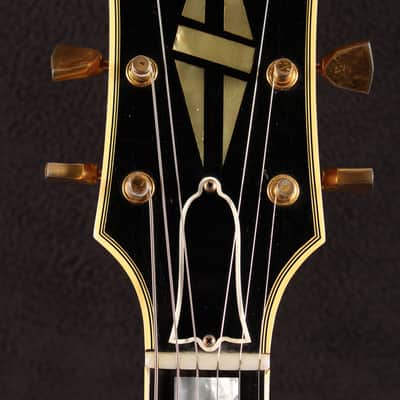 Gibson ES-355 TDSV 1963 - Cherry image 12