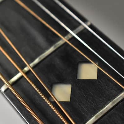 1978 Ovation 1612 | Natural Finish W/OHSC image 18