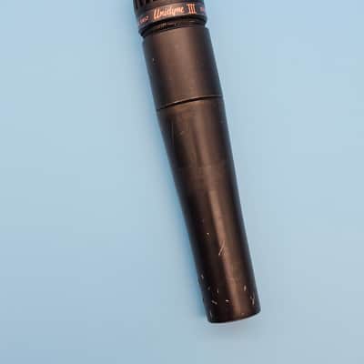 ☆Vintage 1980s Shure SM57 *Serviced* - Made in the USA Unidyne III image 4