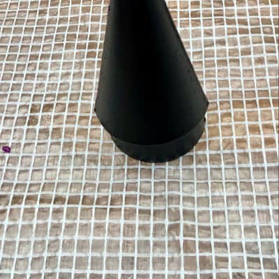 LP-Latin Percussion LP agogo bells 1990s image 2