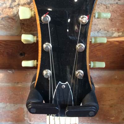 Epiphone Casino Natural image 2