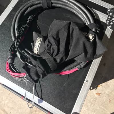 Behringer Behringer X32 In-Ear Monitor System image 6