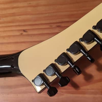 Tom Morello Arm The Homeless Replica Guitar image 10
