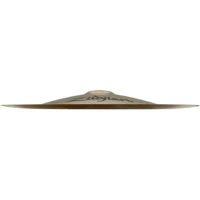 ZILDJIAN Z40118 China - 18" image 4