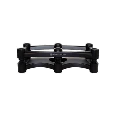 L8R430 Isoacoustics image 1
