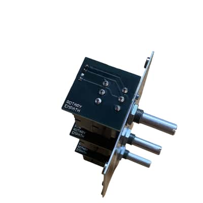Rane Empath Rotary Kit (Only 3 kits left in stock) imagen 6