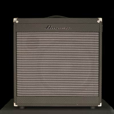 Ampeg PF-115HE Portaflex 450-Watt 1x15