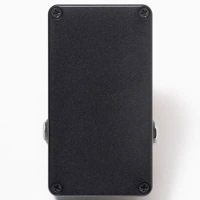 【new】Limetone Audio / hunter【GIB Yokohama】【price included SHIPPING & IMPORT TAX & VAT】 image 3
