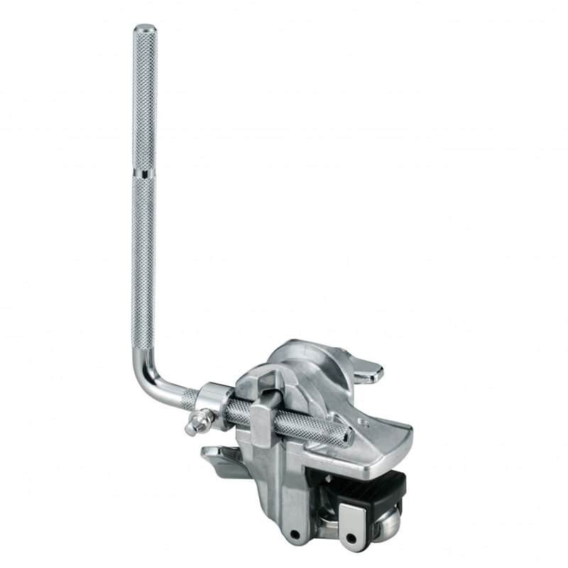 Tama CBH50 Cowbell Attachment - Holder for Drums image 1