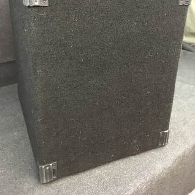 Dawn MI 510 Speaker System Satellite Speakers and Subwoofer Made in USA image 5