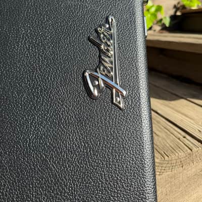 Fender Artist Series Jimmy Page Telecaster with Rosewood Fretboard 2019 - Natural with Dragon Graphic image 11