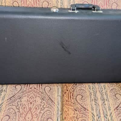 Paul Reed Smith PRS Hard Shell Case image 7
