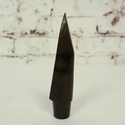 Vintage Martin Baritone Sax Mouthpiece image 3