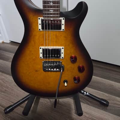 PRS DTG SE 2024 - Satin image 6