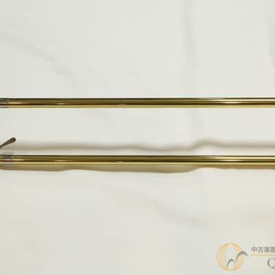 L.A.Sax Tb 88 Db image 5
