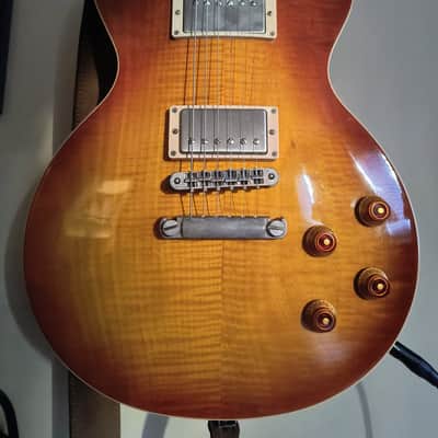 Gibson Les Paul Standard image 1
