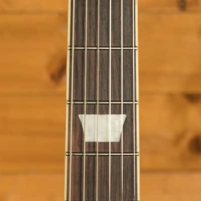 Epiphone Les Paul Standard 60s - Ebony image 6
