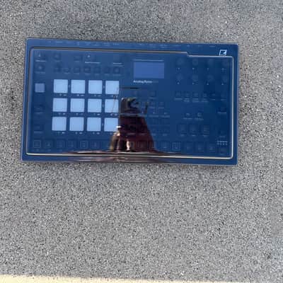 Elektron Analog Rytm MkII image 2