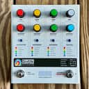Hologram Electronics Chroma Console 2023 - Present - White