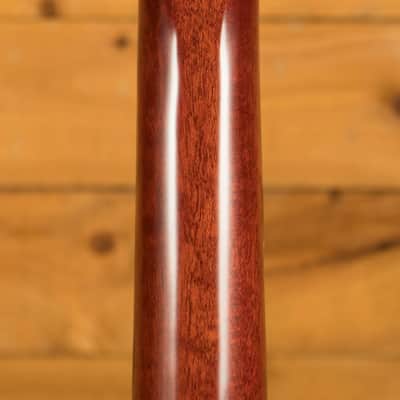 Epiphone J-45 Standard EC | Honey Burst image 7