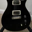 PRS Limited Edition Robben Ford Signature McCarty 594 2022 - Black Gloss Nitro