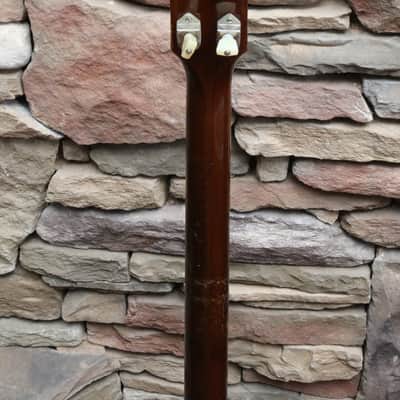 1959 Gibson EB-2 (GIB0236) image 9