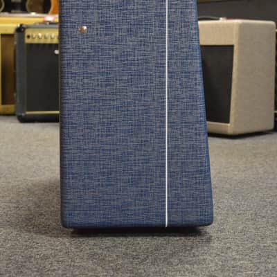 Supro Thunderbolt S6420+ Reissue image 2