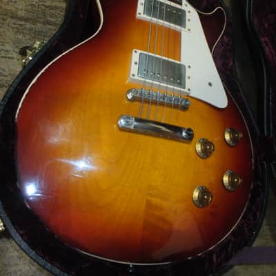 Gibson Custom Shop Historic G0 - AGED! image 5