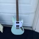 Fender Squier Mustang