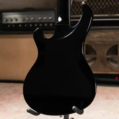 Gibson Victory Figured Top Electric Guitar - Smokehouse Burst with Hardshell Case image 2