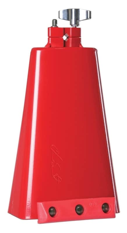 Save $42.67: LP Cowbell Rock Chad Smith for Just $59.99