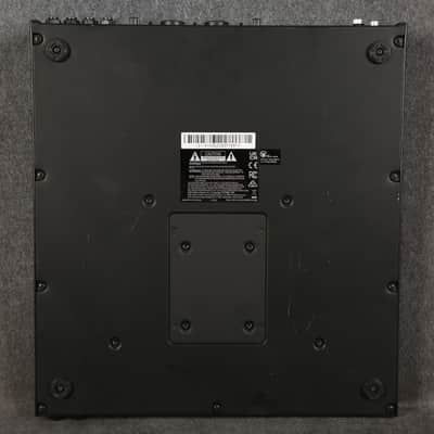 Akai Force - Decksaver - 2nd Hand image 6