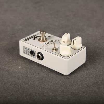 ToneMonster Dynamic Delay - 2nd Hand image 3