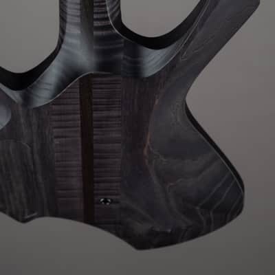 Padalka Guitars Pluto 2022 #221 image 8