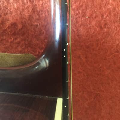 Martin D28 2004 image 5
