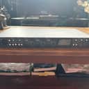Focusrite Saffire Pro 40 Firewire Audio Interface 2010s - Black