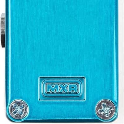 MXR CSP027 Timmy Overdrive image 4