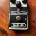 Mr. Black Double Tracker 2020’s - black