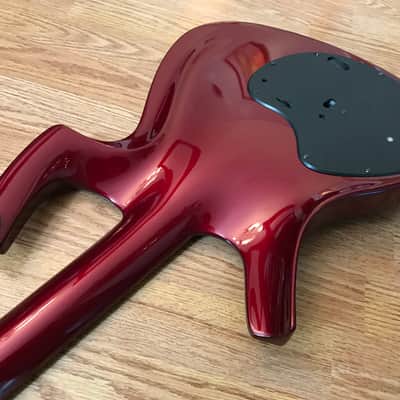 Parker Fly Classic Bild 16