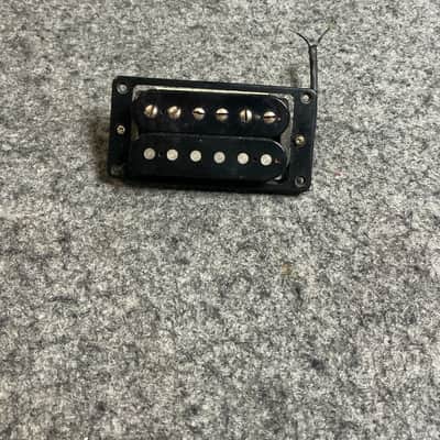 Vintage 80s Seymour Duncan Duncan Distortion DD-J image 1