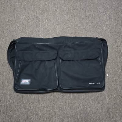 Used Gator GPT-PRO Pedal Tote Bag Case - Bag Only - No Pedalboard Included image 1