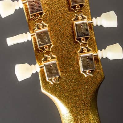 Gibson Custom Shop '64 ES-335 Reissue (2024) Bild 8