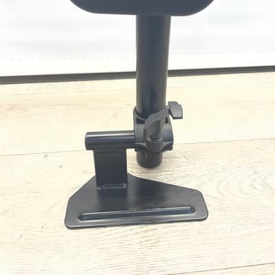 Roland KD-2 Double Bass Kick Pad image 5