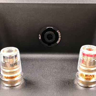 Bowers & Wilkins CT SW12 Subwoofer (Single) image 14