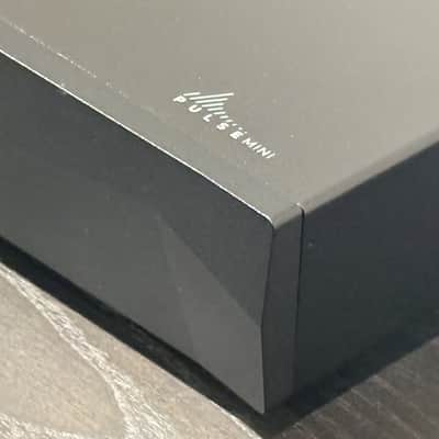 Innuos Pulse Mini image 5