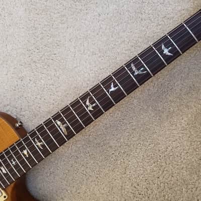 PRS SC-250 Satin 10-Top image 9
