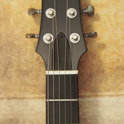 Eastman Romeo 2021 Goldburst image 4