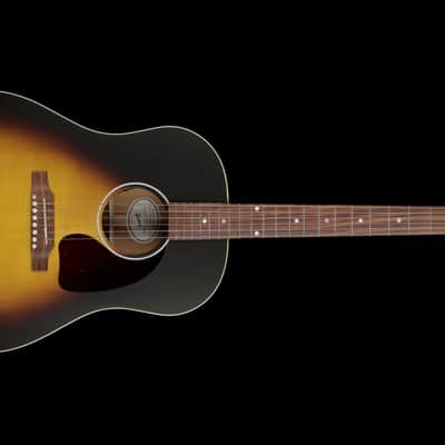 Gibson J-45 Special - VS (#051) image 14